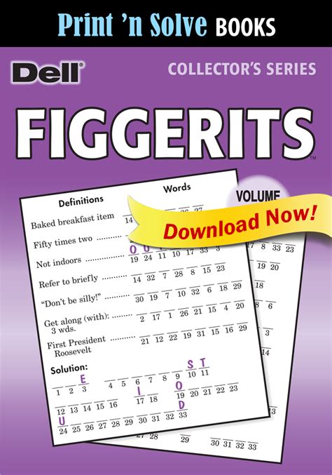 research center figgerits